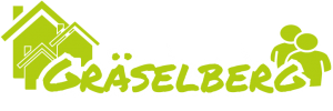 graeselberg_logo_v1